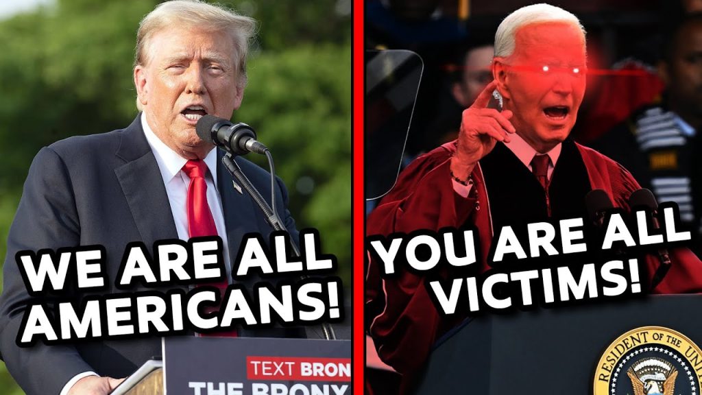 Dark Brandon Strikes Again!! Dark Brandon Strikes Again!!