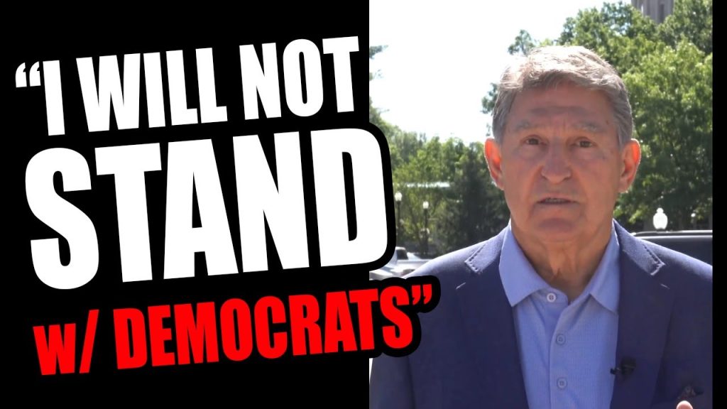 The democrats just LOST ONE after verdict against Trump!!! The democrats just LOST ONE after verdict against Trump!!!