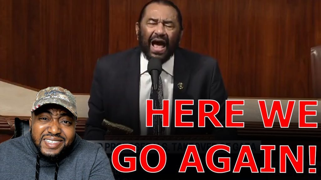 Democrats MOVE TO IMPEACH President Trump As Elon Musk Drops BOMBSHELLS On Liberal Media Outlet! Democrats MOVE TO IMPEACH President Trump As Elon Musk Drops BOMBSHELLS On Liberal Media Outlet!