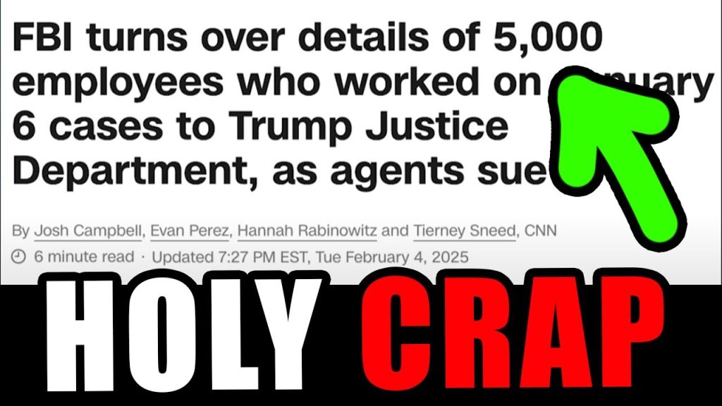 CNN just inadvertently EXPOSED the FEDS lol CNN just inadvertently EXPOSED the FEDS lol