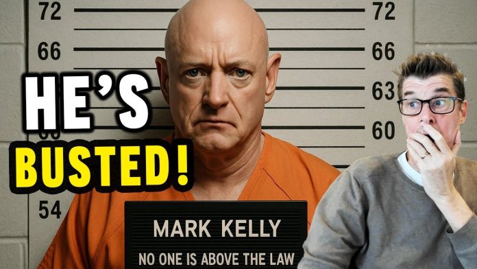 Trump Just DROPPED the HAMMER!